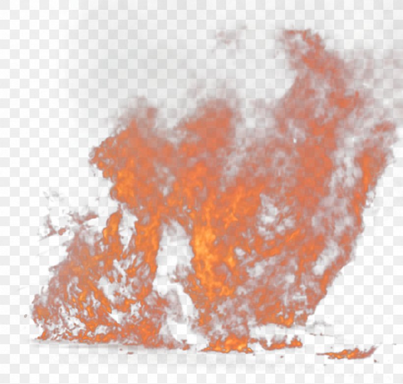 Orange Combustion Flame, PNG, 1662x1584px, Orange, Animation, Combustion, Explosion, Flame Download Free