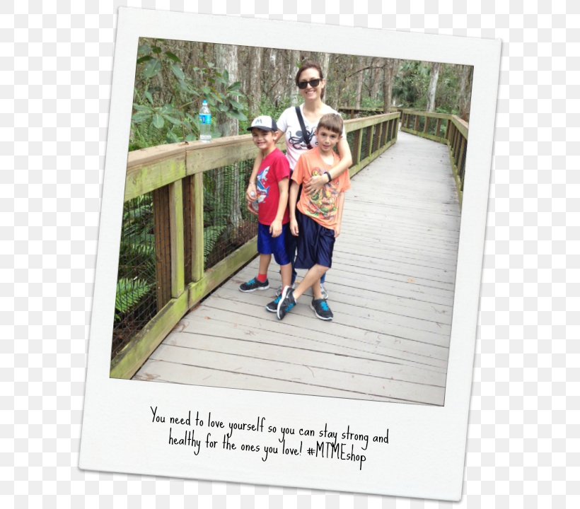 Photograph Picture Frames Image Text Messaging, PNG, 617x720px, Picture Frames, Friendship, Leisure, Picture Frame, Recreation Download Free