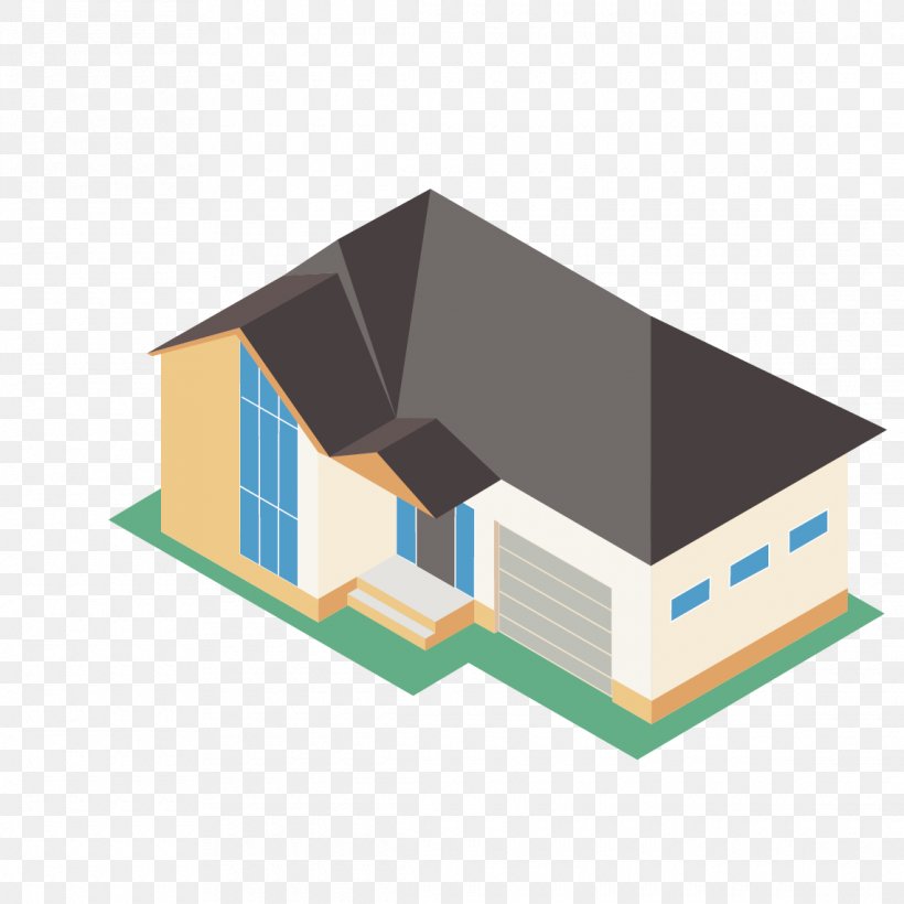 Photography House Building Architecture Illustration, PNG, 1140x1140px, Photography, Architecture, Brochure, Building, Cottage Download Free