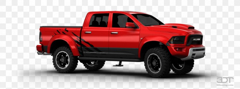 Pickup Truck Toyota Car Off-roading Off-road Vehicle, PNG, 1004x373px, Pickup Truck, Automotive Design, Automotive Exterior, Automotive Tire, Automotive Wheel System Download Free
