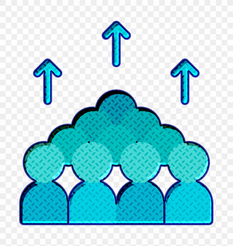 Population Icon Economical Growth Icon Demographics Icon, PNG, 1178x1244px, Population Icon, Demographics Icon, Economical Growth Icon, Geometry, Green Download Free