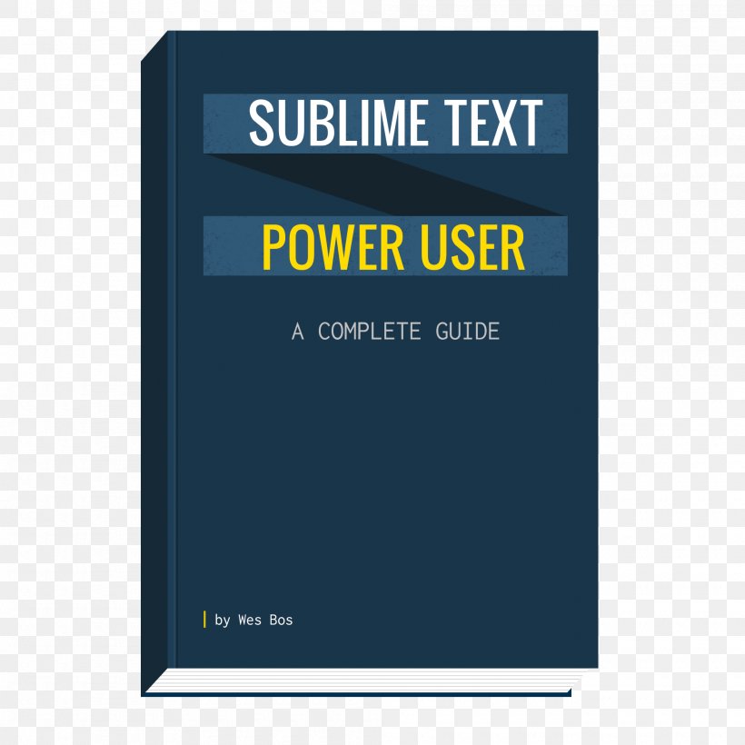 Power User Brand Book Product Design Sublime Text, PNG, 2000x2000px, Power User, Book, Brand, Pdf, Student Download Free