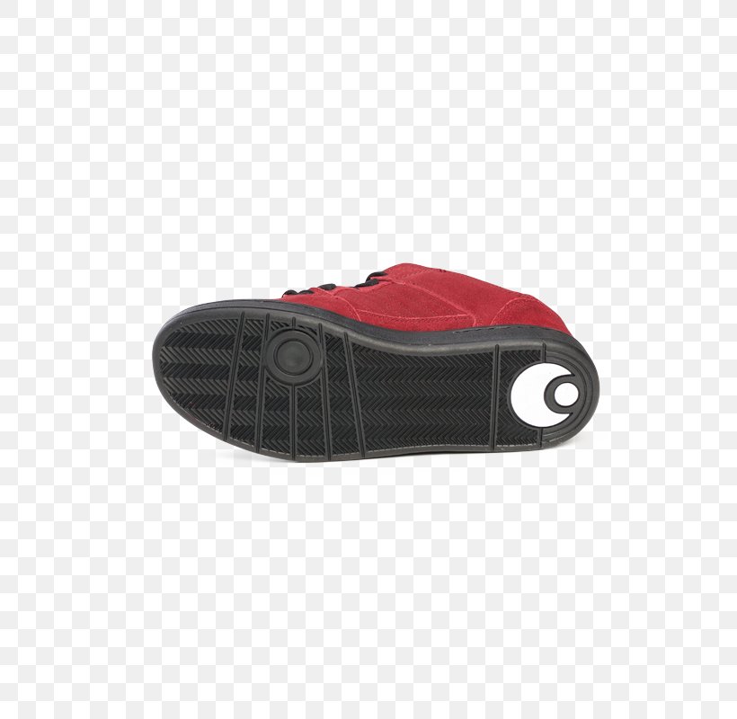 Product Design Shoe Cross-training, PNG, 800x800px, Shoe, Athletic Shoe, Cross Training Shoe, Crosstraining, Footwear Download Free