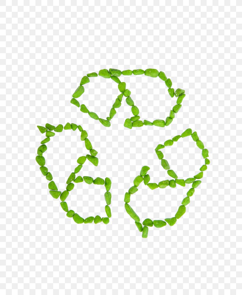 Recycling Symbol Packaging And Labeling Reuse, PNG, 667x1000px, Recycling, Business, Grass, Green, Label Download Free