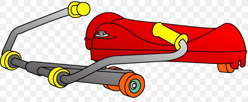 Roller Racer Motor Vehicle Turtle Clip Art, PNG, 1328x546px, Vehicle, Area, Automotive Design, Car, Electromotive Force Download Free