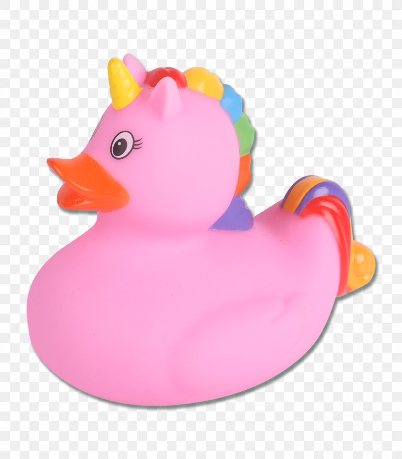 Rubber Duck Unicorn Horse Toy, PNG, 1400x1600px, Duck, Bathing, Bathroom, Bathtub, Beak Download Free