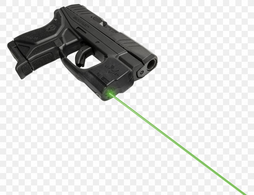 Ruger LCP Viridian Gun Holsters Sight Firearm, PNG, 2400x1847px, Ruger Lcp, Air Gun, Concealed Carry, Firearm, Green Download Free