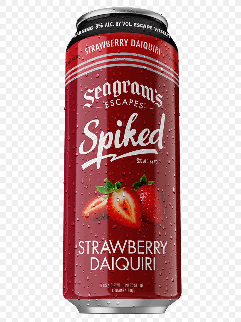 Seagram Daiquiri Wine Cooler Piña Colada Pocky, PNG, 450x1093px, Seagram, Alcohol By Volume, Alcoholic Drink, Beer, Canadian Whisky Download Free