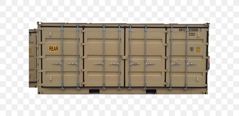 Shipping Container Plastic Metal Freight Transport, PNG, 650x400px, Shipping Container, Container, Freight Transport, Metal, Plastic Download Free