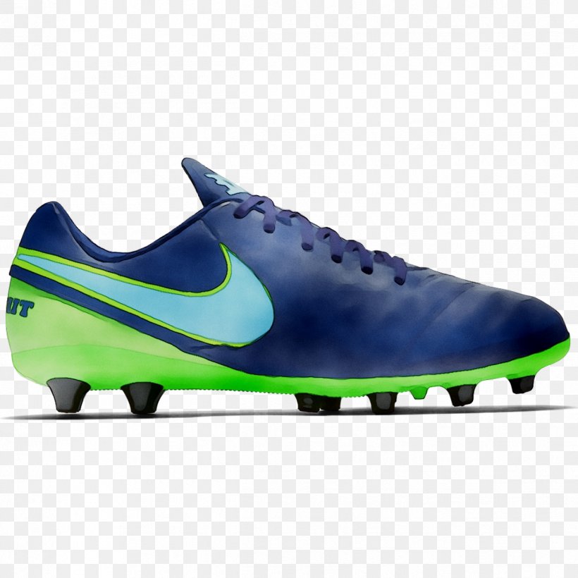 Shoe Football Boot Nike Tiempo, PNG, 1249x1249px, Shoe, American Football Cleat, Athletic Shoe, Boot, Cleat Download Free