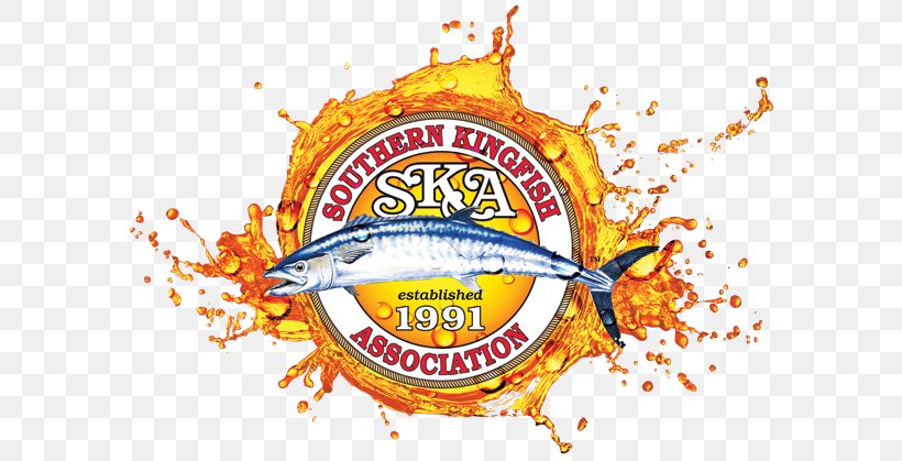 SKA Mercury National Championship US Open King Mackerel Tournament Southport Fishing Southern Kingfish Association, PNG, 600x419px, Southport, Brand, Commodity, Cuisine, Fish Download Free