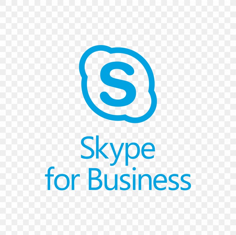 Skype For Business Server Unified Communications, PNG, 1760x1749px, Skype For Business, Area, Brand, Business, Customer Download Free