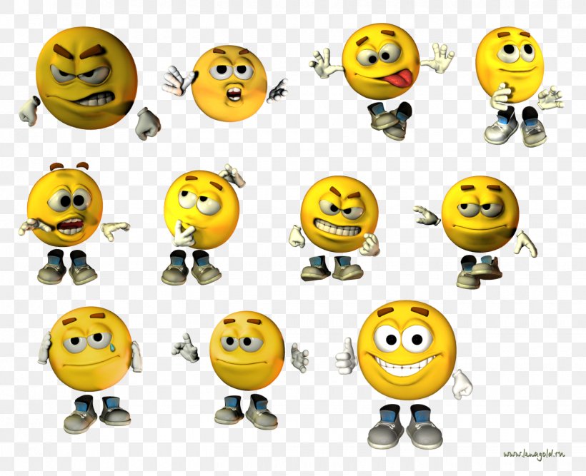 Smiley Avatar Online Chat Download, PNG, 1430x1164px, Smiley, Avatar, Bittorrent Tracker, Blog, Emoticon Download Free