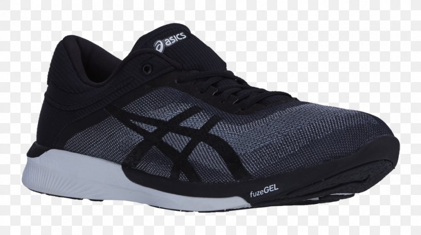 Sneakers ASICS Shoe ECCO Adidas, PNG, 1008x564px, Sneakers, Adidas, Asics, Athletic Shoe, Basketball Shoe Download Free