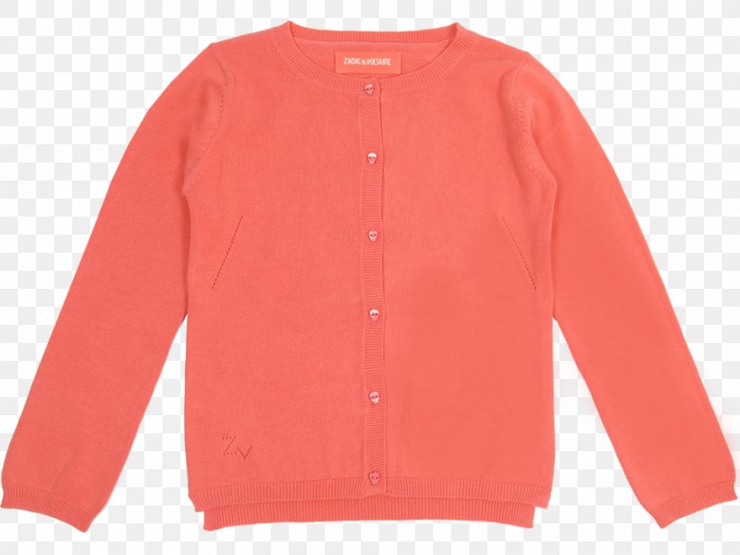 Sweater Cardigan Outerwear Sleeve Neck, PNG, 960x720px, Sweater, Cardigan, Neck, Outerwear, Pink Download Free