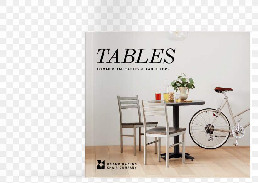 Table Lead Time Interior Design Services Resource, PNG, 4079x2905px, Table, Brand, Chair, Furniture, Interior Design Download Free