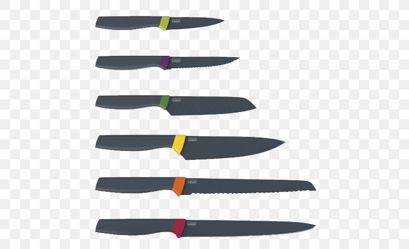 Throwing Knife Kitchen Knives Joseph Joseph Serrated Blade, PNG, 700x500px, Knife, Amazoncom, Centimeter, Cold Weapon, Customer Download Free
