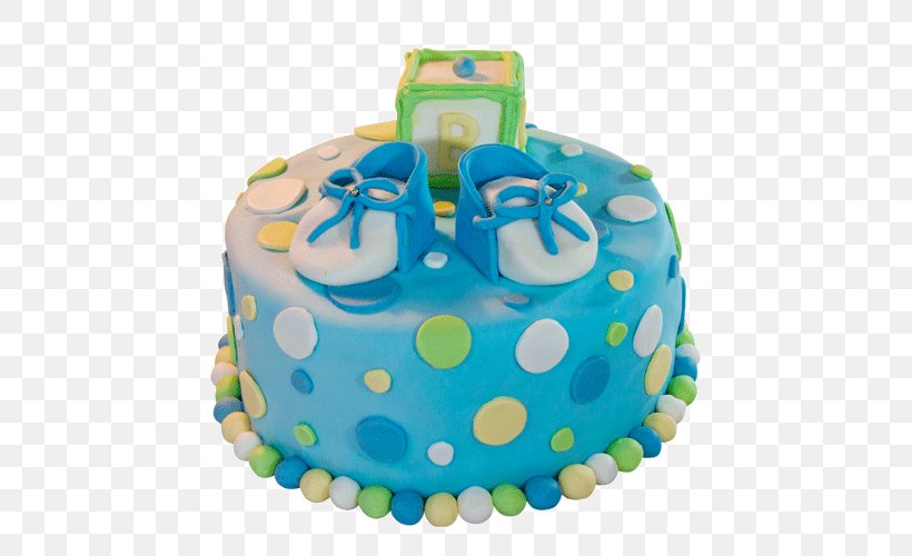 Torte Birthday Cake Cake Decorating, PNG, 500x500px, Torte, Birthday, Birthday Cake, Buttercream, Cake Download Free