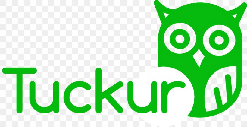 Tuckur Logo Brand Product Font, PNG, 825x424px, Logo, Animal, Area, Brand, Grass Download Free