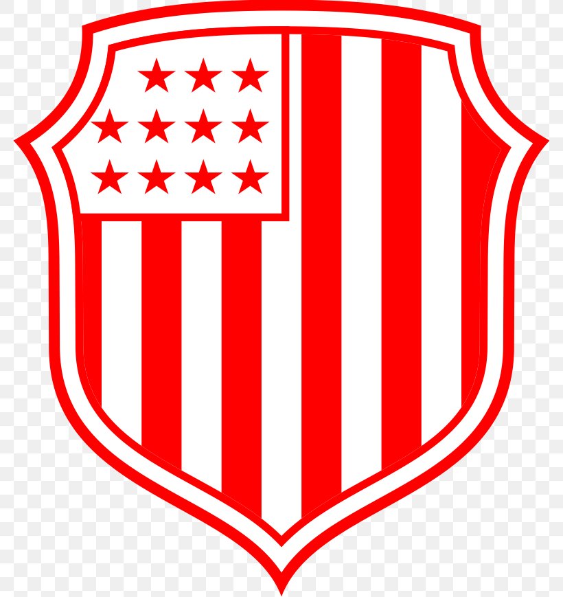 United States Men's National Soccer Team United States Of America 2014 FIFA World Cup Football United States Soccer Federation, PNG, 781x869px, 2014 Fifa World Cup, United States Of America, American Football, Crest, Emblem Download Free