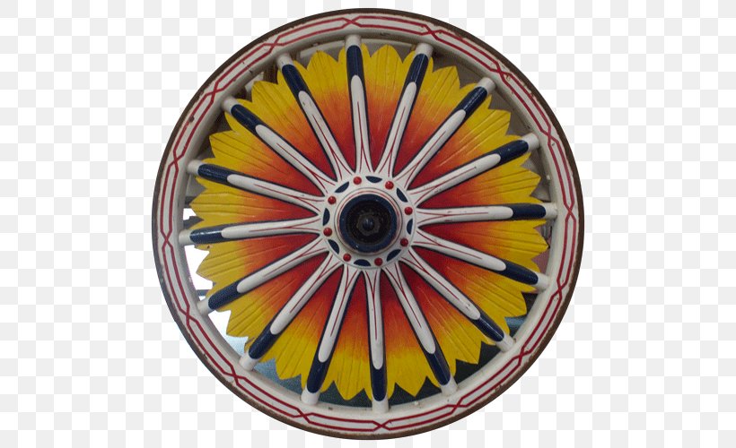 Vergina Sun Republic Of Macedonia DeviantArt, PNG, 500x500px, Vergina, Alloy Wheel, Art, Deviantart, Digital Art Download Free