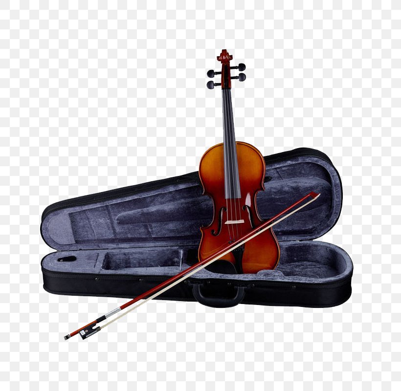 Violin Viola Cello Bow Musical Instruments, PNG, 800x800px, Watercolor, Cartoon, Flower, Frame, Heart Download Free