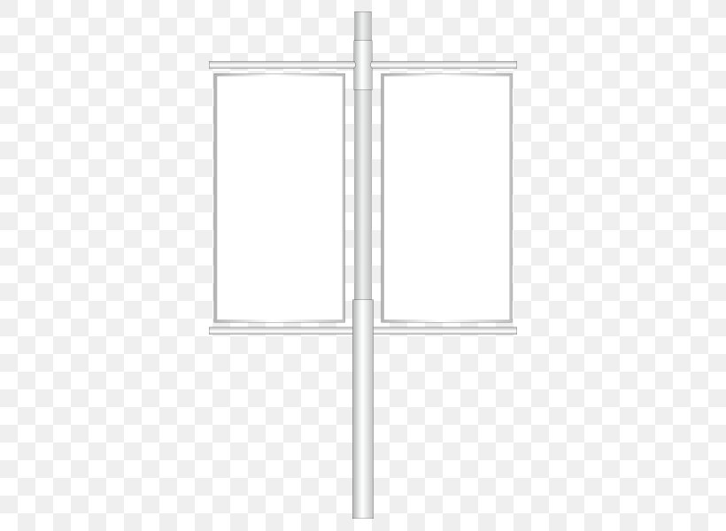 Window White Structure Pattern, PNG, 600x600px, Window, Area, Black, Black And White, Rectangle Download Free