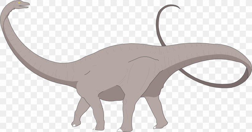 Apatosaurus Brachiosaurus Brontosaurus Dinosaur Size, PNG, 1920x1009px, Apatosaurus, Animal Figure, Brachiosaurus, Brontosaurus, Carnivoran Download Free