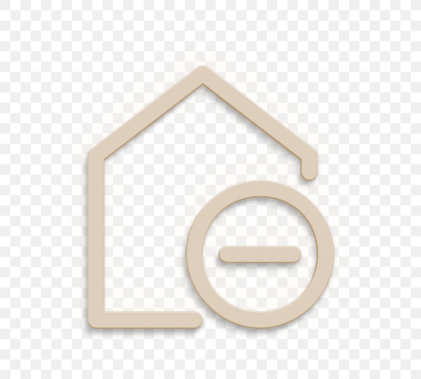 App Icon Basic Icon Home Icon, PNG, 698x738px, App Icon, Basic Icon, Beige, Home Icon, Interface Icon Download Free