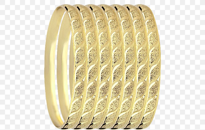 Bangle Gold Plating Silver Jewellery, PNG, 494x522px, Bangle, Body Jewellery, Body Jewelry, Designer, Fashion Download Free