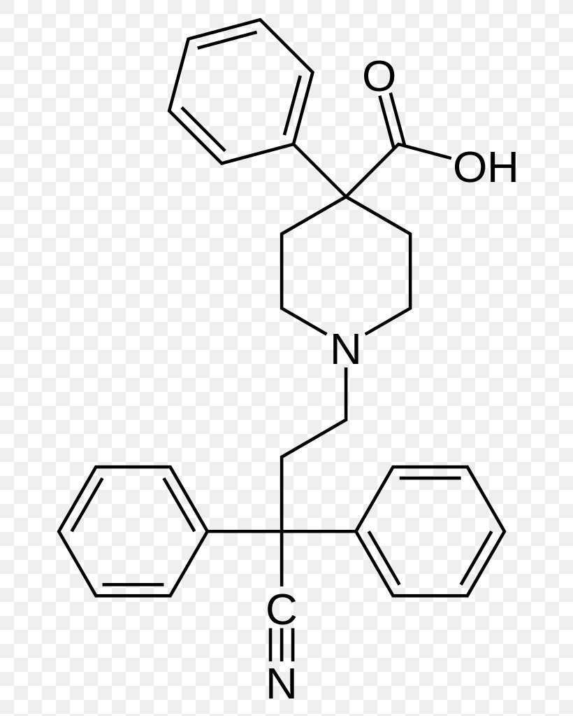 Benzidine Biphenyl Chemical Compound Thioether, PNG, 702x1023px, Watercolor, Cartoon, Flower, Frame, Heart Download Free