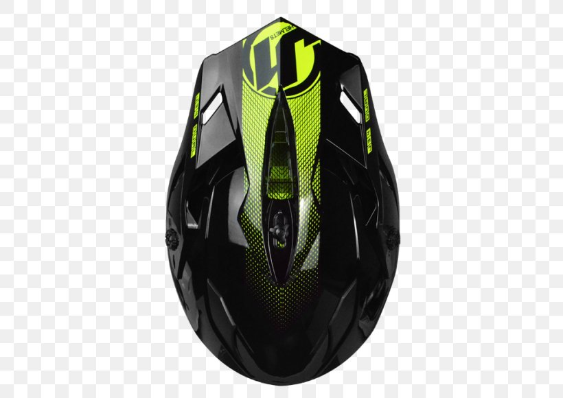 Bicycle Helmets Motorcycle Helmets FIM Superbike World Championship, PNG, 580x580px, Bicycle Helmets, Bicycle Clothing, Bicycle Helmet, Bicycles Equipment And Supplies, Dualsport Motorcycle Download Free