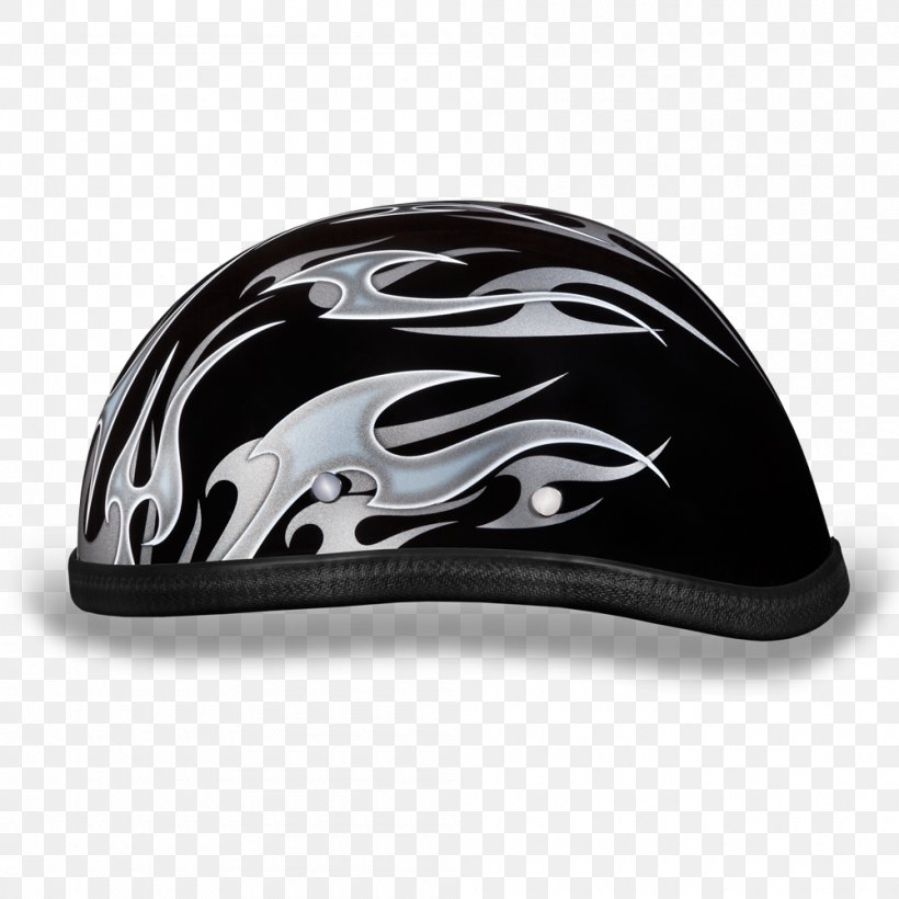 Bicycle Helmets Motorcycle Helmets Scooter Harley-Davidson, PNG, 1000x1000px, Bicycle Helmets, Airbrush, Bicycle Clothing, Bicycle Helmet, Bicycles Equipment And Supplies Download Free