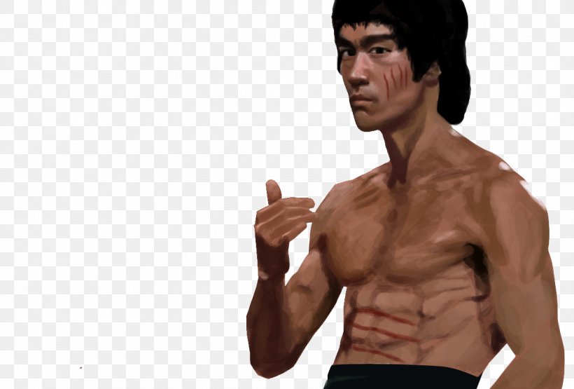 Bruce Lee, PNG, 1188x805px, Watercolor, Cartoon, Flower, Frame, Heart Download Free