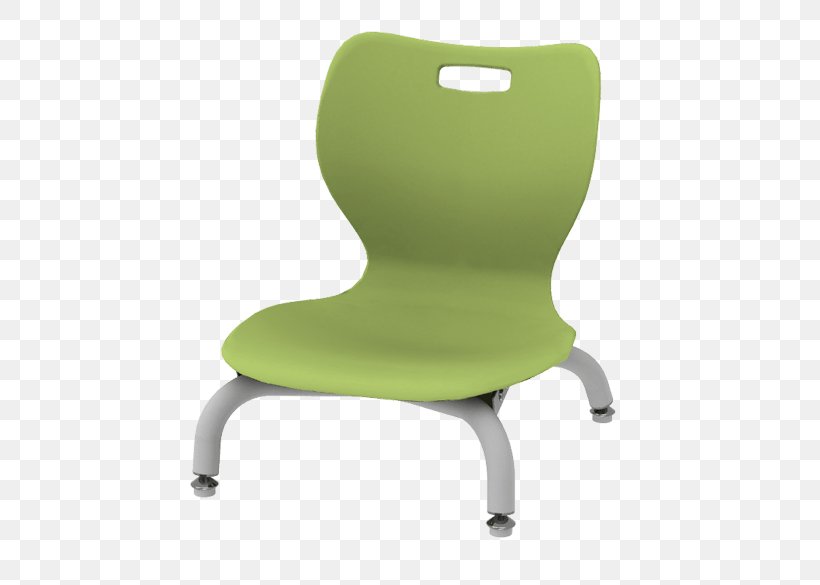 Cantilever Chair Plastic Polypropylene Design, PNG, 530x585px, Chair, Architecture, Cantilever, Cantilever Chair, Caster Download Free