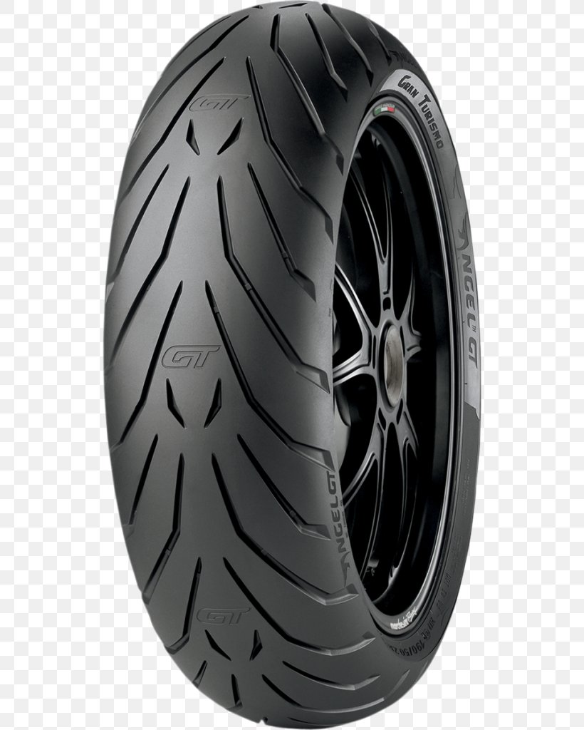Car Motorcycle Tires Pirelli, PNG, 532x1024px, Car, Auto Part, Automotive Tire, Automotive Wheel System, Bicycle Download Free