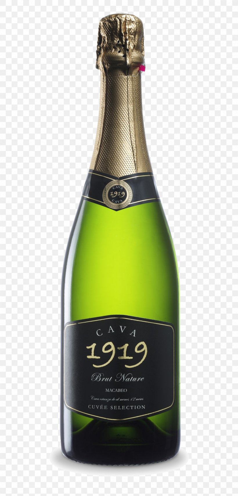 Champagne Chardonnay Sparkling Wine Cava DO, PNG, 1200x2500px, Champagne, Alcoholic Beverage, American Wine, Bottle, Cabernet Sauvignon Download Free