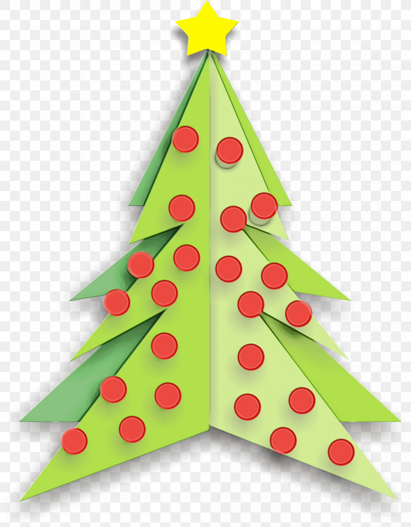 Christmas Ornament, PNG, 1000x1280px, Watercolor, Christmas Day, Christmas Ornament, Christmas Tree, Christmas Tree M Download Free