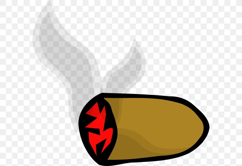 Cigar Smoking Blunt Clip Art, PNG, 600x565px, Cigar, Blunt, Cigar Box, Cigarette, Free Content Download Free