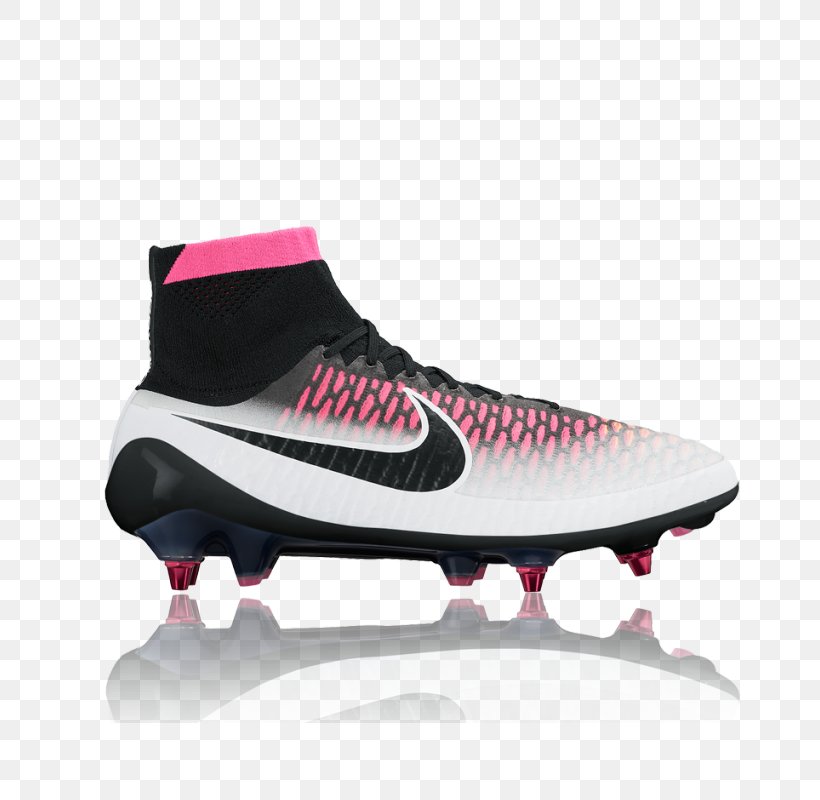 Cleat Nike Mercurial Vapor Football Boot Nike Tiempo, PNG, 800x800px, Cleat, Adidas, Athletic Shoe, Boot, Cross Training Shoe Download Free
