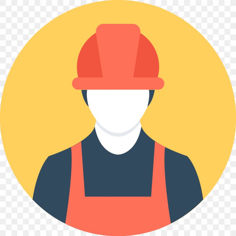 Industry Business Laborer, PNG, 1058x1058px, Industry, Building, Building Materials, Business, Engineering Download Free