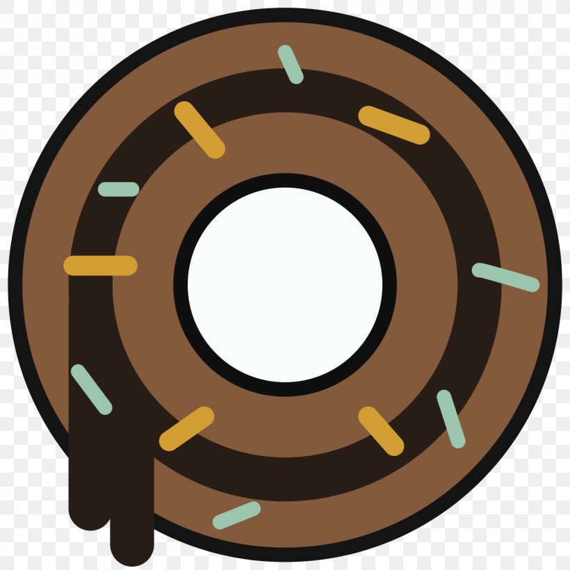 Clip Art, PNG, 1500x1500px, Donuts, Auto Part, Automotive Tire, Automotive Wheel System, Chart Download Free