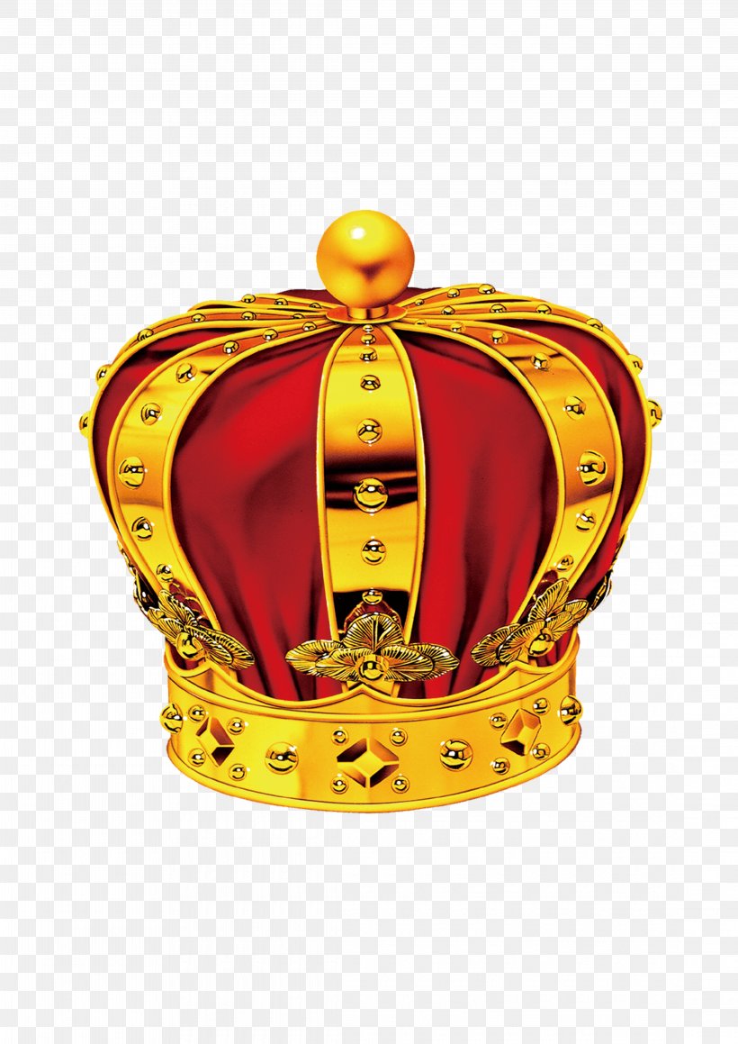 Crown Icon, PNG, 4455x6300px, Crown, Data Uri Scheme, Information, Queen Of Denmark, Scalable Vector Graphics Download Free