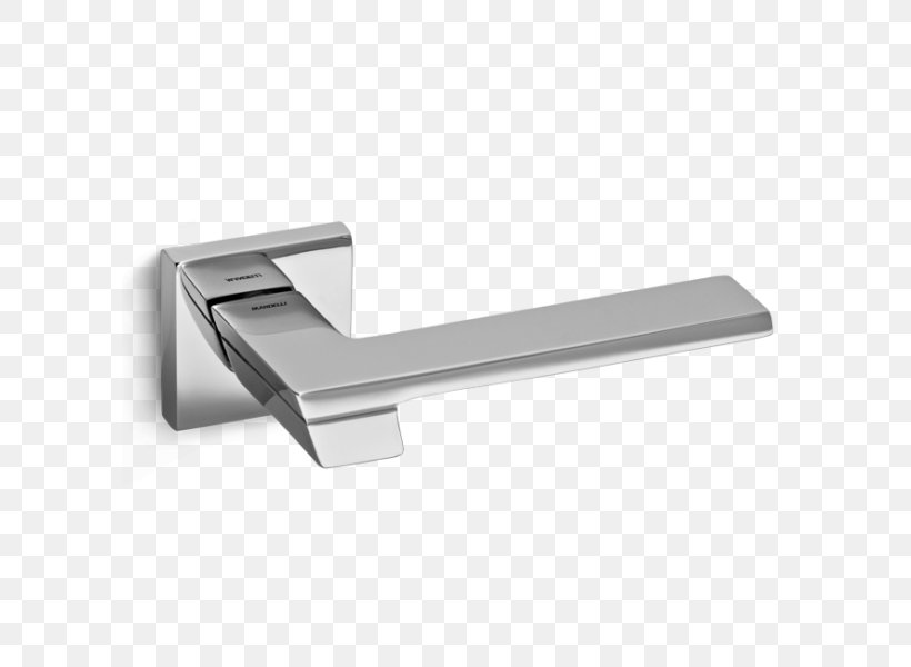 Door Handle Window Brass, PNG, 600x600px, Door Handle, Bathroom Accessory, Bathtub Accessory, Brass, Bronze Download Free