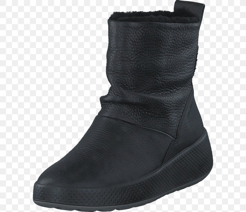 Dress Boot Footwear Steve Madden Botina, PNG, 602x705px, Boot, Black, Botina, Clothing, Dress Boot Download Free