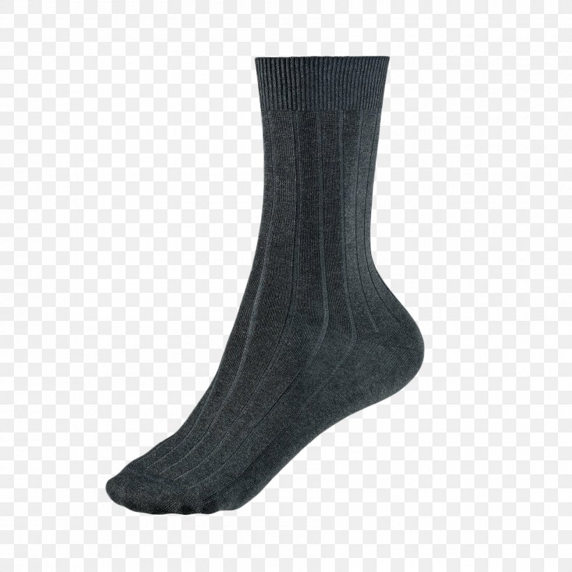 Dress Socks Boot Clothing Casual, PNG, 1800x1800px, Sock, Black, Boot, Boot Socks, Casual Download Free