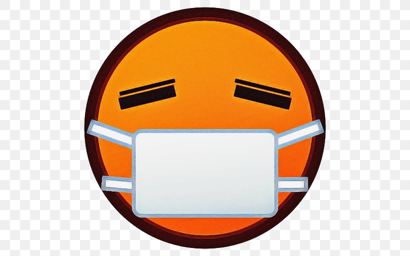 Emoji Face, PNG, 512x512px, Surgical Mask, Emoji, Emoticon, Face, Facial Expression Download Free
