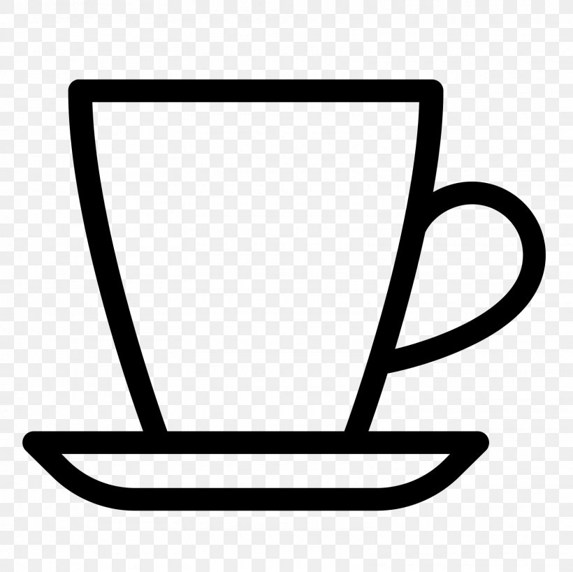 Espresso Cafe Coffee Cup, PNG, 1600x1600px, Espresso, Black And White, Cafe, Coffee, Coffee Cup Download Free