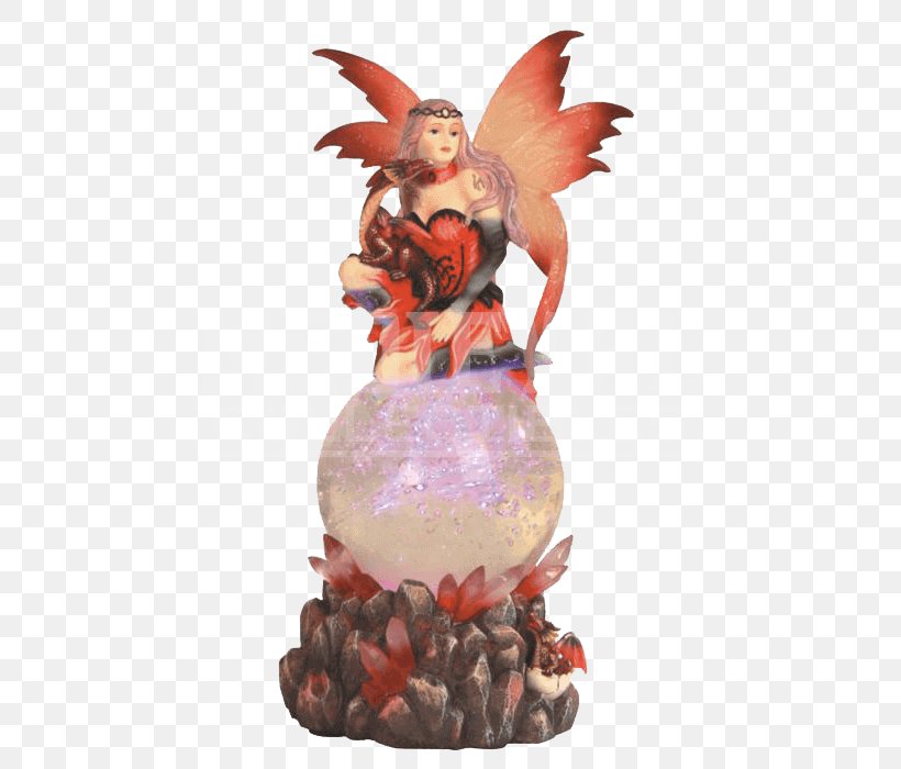 Fairy Figurine Legendary Creature, PNG, 700x700px, Fairy, Figurine, Legendary Creature, Mythical Creature Download Free