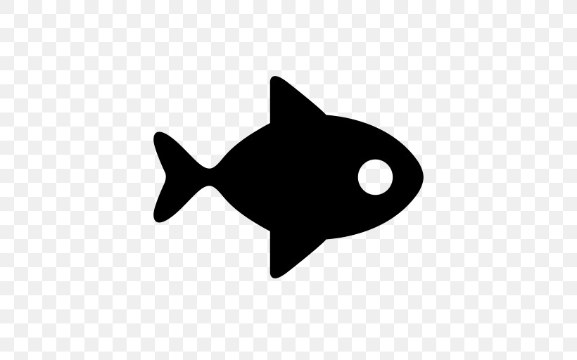 Fish Fish Fin Logo Tail, PNG, 512x512px, Fish, Fin, Logo, Tail Download Free